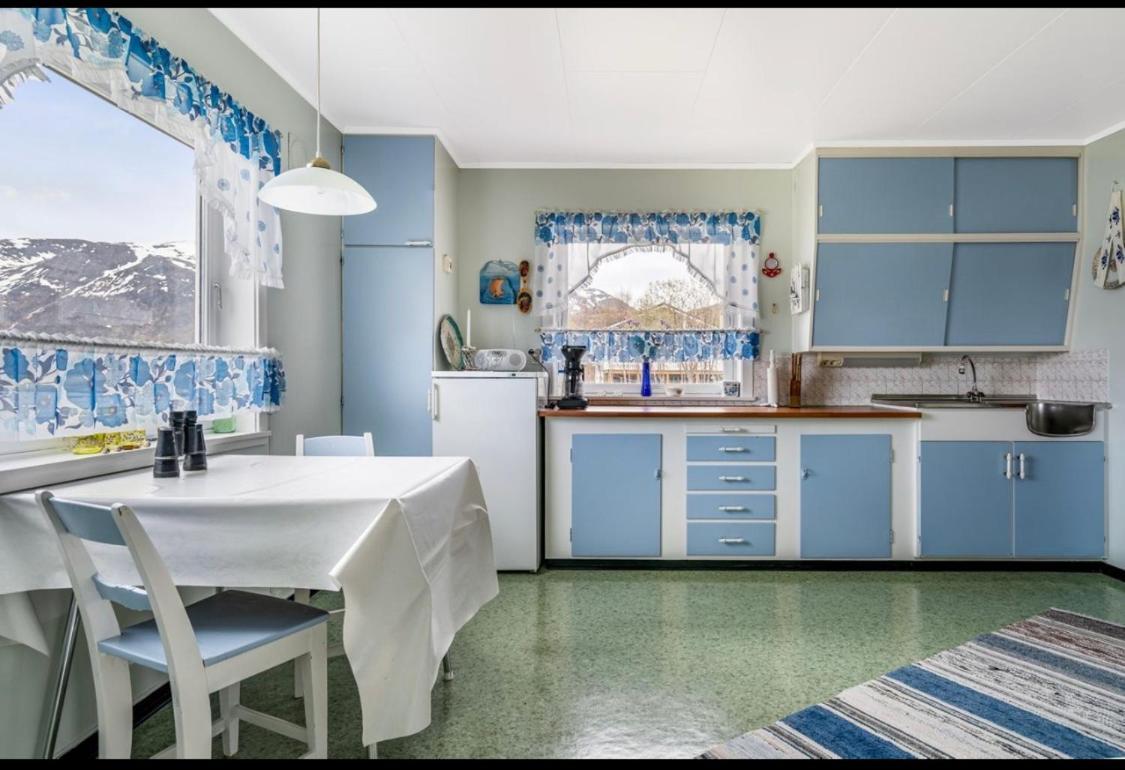 Holiday home Charming *