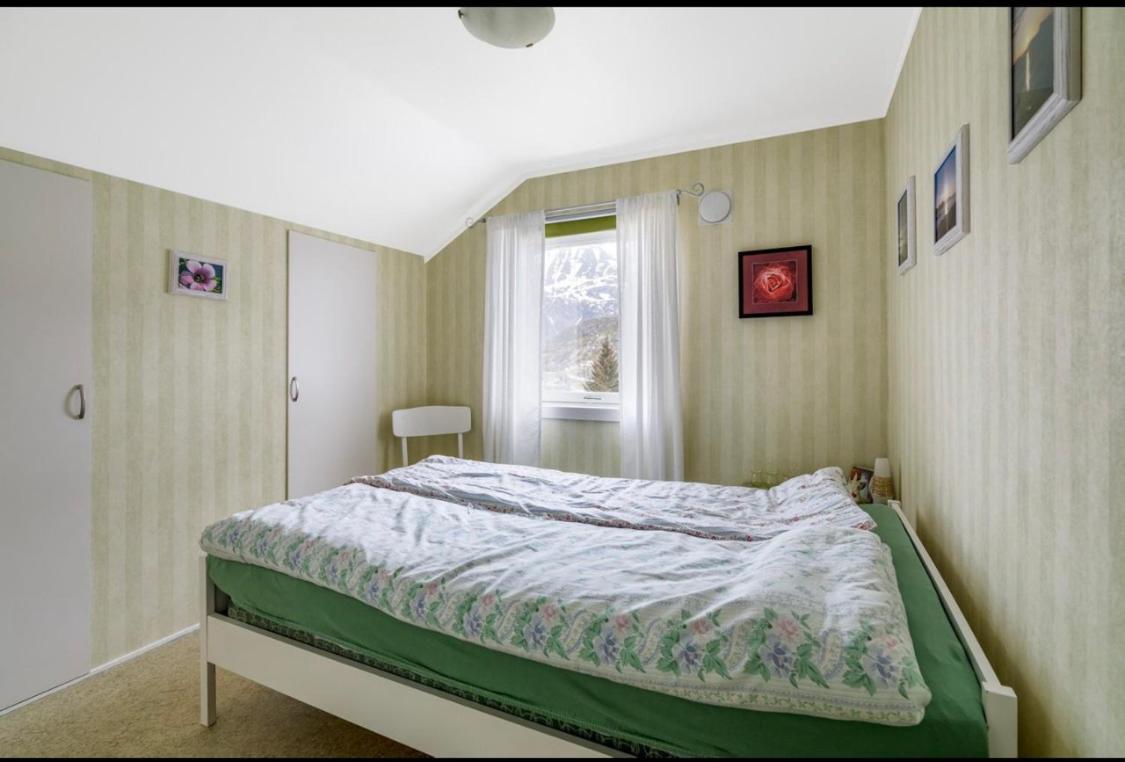 Holiday home Charming